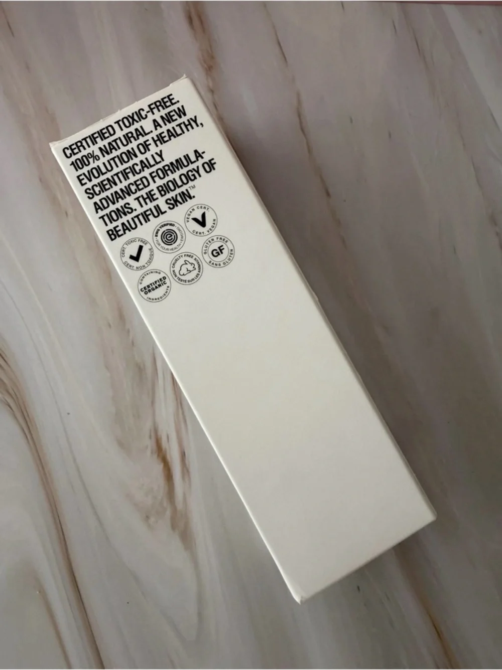 Grown Alchemist Polishing Facial Exfoliant - Picture 2 of 5